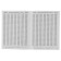 3000 examples in mathematics. Grade 2. Part 2. The account is within 100. Patkorova O. V., Nefyodova E.A.