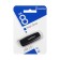 Flash drive Smartbuy 008gb, 8 GB, USB2.0, th Up 15 MB/s, PBU up to 7 Mb/s, black