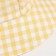 Panama nursery, yellow color, size 46-48