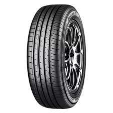 Шина летняя Yokohama AE61 235/55 R17 103W