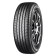 Summer tire Yokohama ae61 235/55 R17 103W