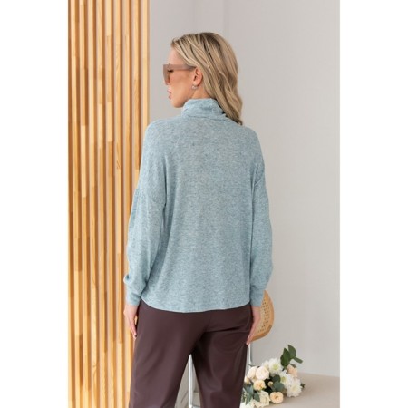 Female jumper, size 54 57274-1