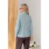 Female jumper, size 54 57274