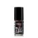 TF Color Gel nail polish, tone 222