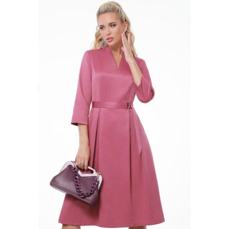 Women's dress, size 48-1