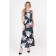Women's dress, size 46