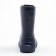 Boots children's insulated, blue color, size 28-29