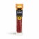 Farm Titbit "Golden Collection" for cats, 20 g