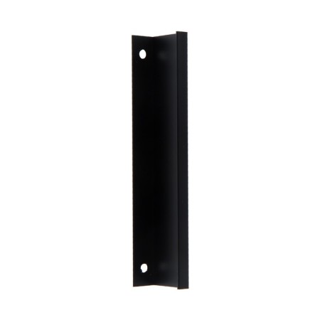 Handle Cappio RT001BL, l = 150 mm, m/o128 mm, color black-7
