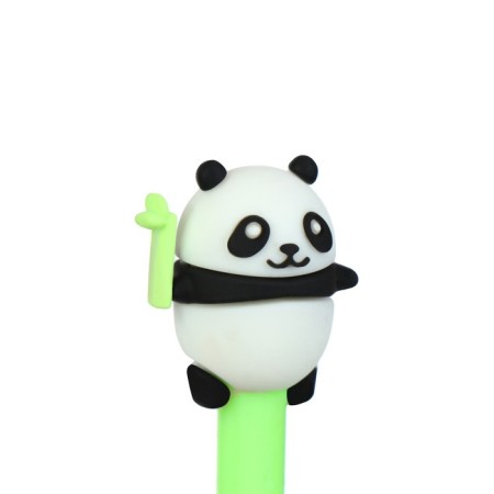 Panda gel prison-3