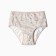 Panties women's slips Miss Beautiful, beige color, rr 3xl (50-52)