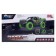 Short Course, 1:20, 4WD all -wheel drive, operates on the battery, green color, green