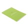 Reading Diary of 48 sheets "Green", cover Cover Cardboard