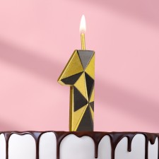 Candle for Cake 