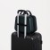 Pilot Case 12 ", Goran Tomp, Lightning Department, Green Color