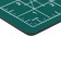 Makers Makers A4 Devente, 3 mm, re -cut, bilateral, three -layer