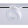 LED LED track ambrella track System GL6866, 15W, LED, white color
