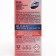 Styker for cleansing the Domestos toilet "Tropical Freshness", 3 pcs, 10 g