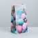 Gift package without pens "Happy Easter!", 10 x 19.5 x 7 cm