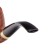 Cooling tube for tobacco "Commander premium", classic, 12.7 x 5.1 x 4 cm