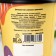 Buckwheat tea in a glass, taste: lemon and orange, 50 g (5 pcs. X 10 g).