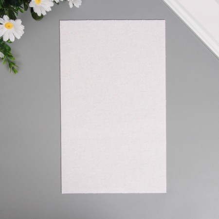 Liszt for creativity claims of "sparkle" pink-blue sheet 33x20 cm thickness 1.6 mm-3