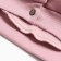 Kit (blouse/panties) Children's launch, color of the powder, height 62 cm
