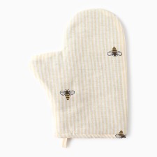The mitten-output of the 