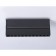LED LED overhead Ambrella Techno Spot Move Ta1829, 12W, LED, Black Color Black