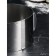 Baking and layout form with the size of the “Circle”, H-10 cm, D-15-20 cm