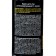 Hand cream regenerating with mumiyo, 130 ml