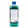 Professional Line means for disinfection and cleaning of premises, 500 ml