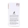 Male perfumery water Jean Lowe Nouveau (based on Louis Vuitton Nouveau Monde), 100 ml