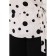 Female suit, size 46