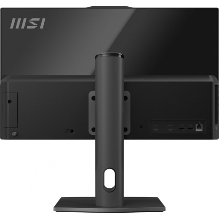 Monoblock MSI Modern AM242P 12M-630RU 23.8 "Full HD PG 8505 (1.2) 4GB SSD128GB UHDG Windows 1029375-2