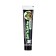 Ayurvedic toothpaste "Day Tu Day Car", Coal, 100 g