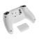 Game console M8PRO, 8/16/32 bits, 64 GB, HDMI, Microsd, 2 wireless joysticks, black 99404