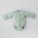 Body Children's Kinderlitto "Brokes-ticks", with a long sleeve, height 62-68 cm, 3 pcs
