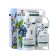 Gift set for the "first -aid kit Agafia"