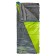 Sleeping bag Norfin Discovery Comfort 200, blanket, 1 layer, right, 200x90 cm, +5 ° C
