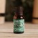 Eucalyptus Auropian oil 15 ml bath fun