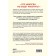 It will not work. The story of the creation of Netflix, told by its founder. Randolf Mark