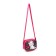 Children's handbag 19.5*14.5*7cm, cats aristocrats