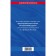 The Town Planning Code of the Russian Federation as of 02.02.23