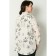 Female blouse, size 52
