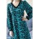 Women's dress, size 42