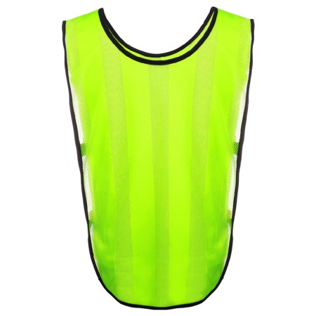 Football shirt on elastic band, lightning color-2