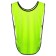 Football shirt on elastic band, lightning color