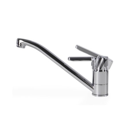 Kitchen mixer IDDIS SENA, Sensb00i05-8