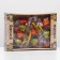 Marcipanic Grondard Fruits, 500 g